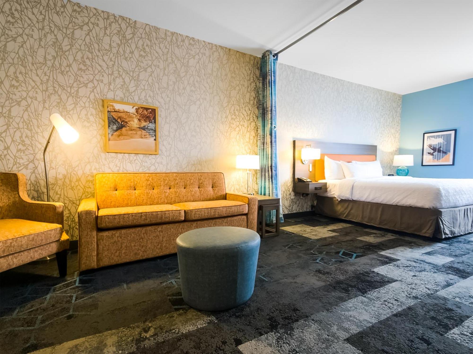 Home2 Suites By Hilton Bolingbrook Chicago Kültér fotó