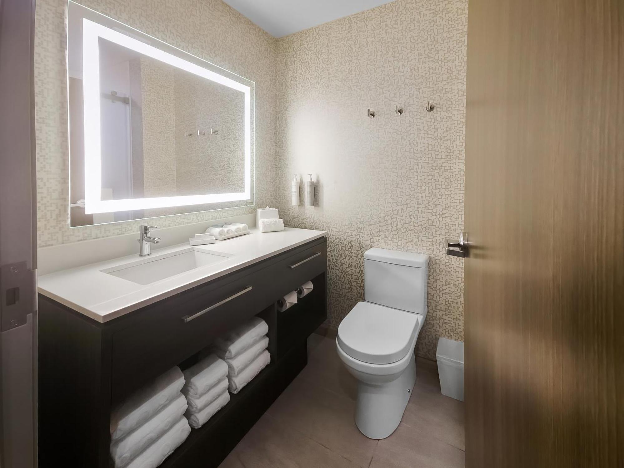 Home2 Suites By Hilton Bolingbrook Chicago Kültér fotó